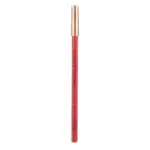 MUA Intense Colour Lip Liner Mystic, 1.5g