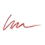 MUA Intense Colour Lip Liner Mystic, 1.5g - Image 3