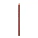 MUA Intense Colour Lip Liner Obsession, 1.5g - Image 2