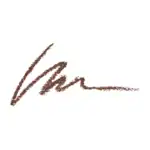 MUA Intense Colour Lip Liner Obsession, 1.5g - Image 3