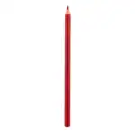 MUA Intense Colour Lip Liner Razzleberry, 1.5g - Image 2