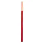 MUA Intense Colour Lip Liner Razzleberry, 1.5g