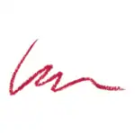 MUA Intense Colour Lip Liner Razzleberry, 1.5g - Image 3