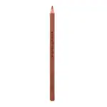 MUA Intense Colour Lip Liner Sincere, 1.5g - Image 2