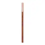 MUA Intense Colour Lip Liner Sincere, 1.5g