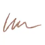 MUA Intense Colour Lip Liner Sincere, 1.5g - Image 3