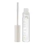 MUA Lash & Brow Clear Mascara, 9ml - Image 2