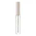 MUA Lash & Brow Clear Mascara, 9ml