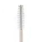 MUA Lash & Brow Clear Mascara, 9ml - Image 3
