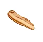 MUA Liquid Glow Drops Bronzed Beauty, 30ml - Image 2