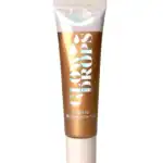 MUA Liquid Glow Drops Bronzed Beauty, 30ml