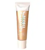 MUA Liquid Glow Drops Golden Goddess, 30ml