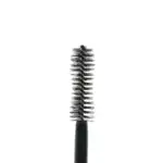 MUA XL Volume Mascara Μαύρη, 8ml - Image 3