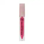 MUA Nourishing Lip Gloss Dream Girl, 6.5g