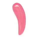 MUA Nourishing Lip Gloss Dream Girl, 6.5g - Image 3