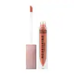 MUA Nourishing Lip Gloss Heartfelt, 6.5g - Image 2