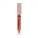 MUA Nourishing Lip Gloss Heartfelt, 6.5g