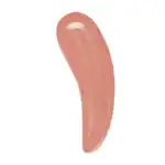 MUA Nourishing Lip Gloss Heartfelt, 6.5g - Image 3