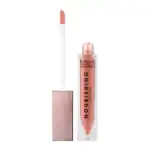 MUA Nourishing Lip Gloss Heroic, 6.5g - Image 2