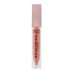 MUA Nourishing Lip Gloss Heroic, 6.5g