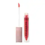 MUA Nourishing Lip Gloss Mystic, 6.5g - Image 2