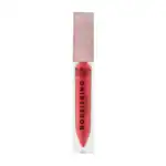 MUA Nourishing Lip Gloss Mystic, 6.5g