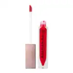 MUA Nourishing Lip Gloss Razzleberry, 6.5g - Image 2