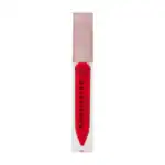 MUA Nourishing Lip Gloss Razzleberry, 6.5g