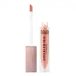 MUA Nourishing Lip Gloss Super Nude, 6.5g - Image 2