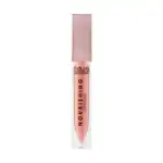 MUA Nourishing Lip Gloss Super Nude, 6.5g