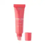 MUA Peptide Balm Berry Bliss, 10ml - Image 2