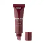 MUA Peptide Balm Cherry Kiss, 10ml - Image 2