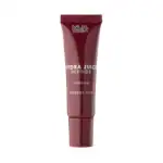 MUA Peptide Balm Cherry Kiss, 10ml