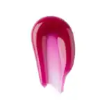 MUA Peptide Balm Cherry Kiss, 10ml - Image 3