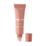 MUA Peptide Balm Caramel Glaze, 10ml - Image 2