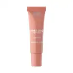 MUA Peptide Balm Caramel Glaze, 10ml