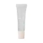 MUA Peptide Balm Coconut Sugar, 10ml