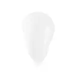 MUA Peptide Balm Coconut Sugar, 10ml - Image 3