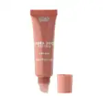 MUA Peptide Balm Heartfelt Hun, 10ml - Image 2