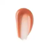 MUA Peptide Balm Heartfelt Hun, 10ml - Image 3