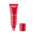 MUA Peptide Balm Raspberry Jam, 10ml - Image 2