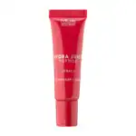 MUA Peptide Balm Raspberry Jam, 10ml