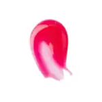 MUA Peptide Balm Raspberry Jam, 10ml - Image 3