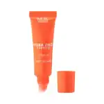MUA Peptide Balm Sweet Orange, 10ml - Image 2