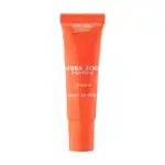 MUA Peptide Balm Sweet Orange, 10ml