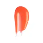 MUA Peptide Balm Sweet Orange, 10ml - Image 3