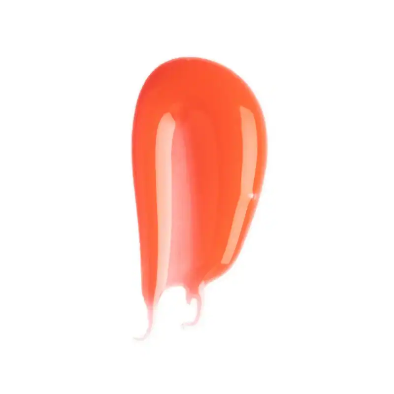 MUA Peptide Balm Sweet Orange, 10ml - Image 3