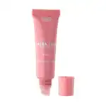 MUA Peptide Balm Shimmer Watermelon Sorbet, 10ml - Image 2