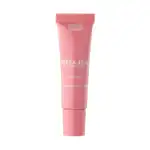 MUA Peptide Balm Shimmer Watermelon Sorbet, 10ml