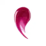 MUA Peptide Balm Shimmer Cherry Kiss, 10ml - Image 3